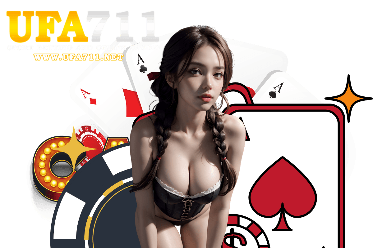 ufa711