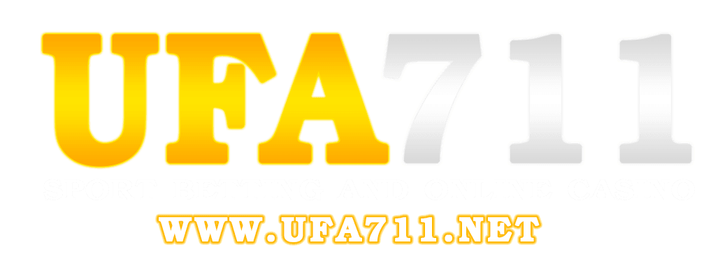 ufa711